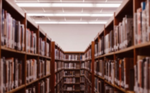 ��������δ����ѧУСѧ���ĺϼ�7ƪ