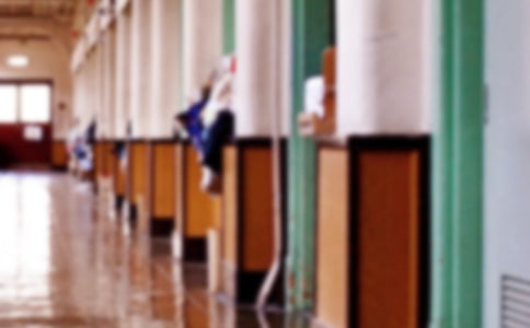 [����]ѧУ�������ҽ���15ƪ