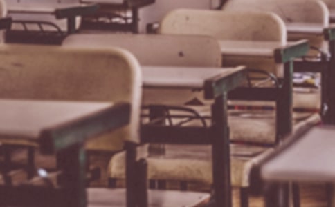 δ����ѧУ���꼶����300����ƪ