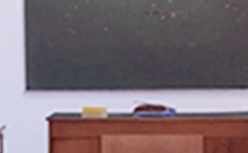 ѧУ�칫��Ʒ�ɹ���ͬ