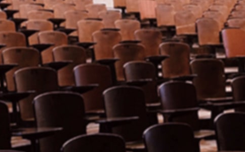 ѧУ�����ܼǳ�һ