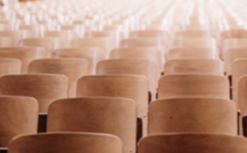 ѧУ��ȫ������ģ��