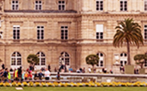 �й�ѧԺѧ�������ƻ���ƪ