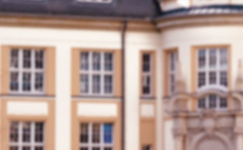 学院纪检部工作计划