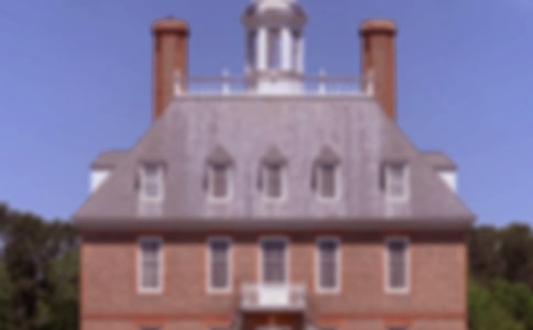 ��ѧ�Ŀ���δ�ȥ�����廪����ѧԺʮ������ף���ϵ��ݽ�(��������)