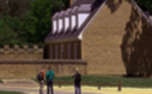 ѧԺ��ѧ�����ܽᣨʵ�ã�