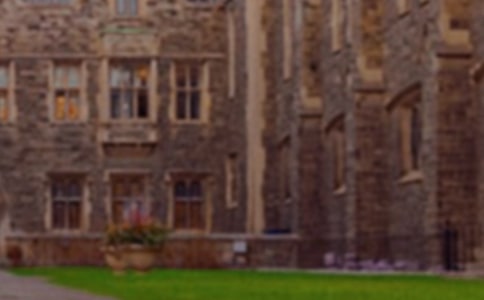 ѧԺ�������ں�����Ӫ��ͬ