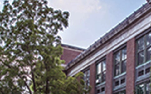 ְҵѧԺʵϰ±¨¸æºÏ¼¯10ƪ