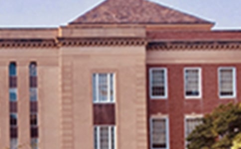 瑞典学院给黑塞的诺贝乐奖颁奖词