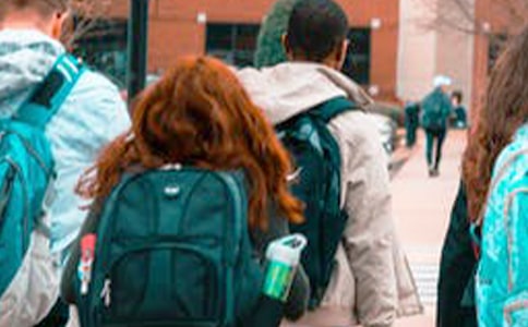 ѧ�����´�