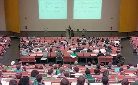 ѧ�����л��15ƪ