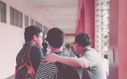 北大学子为什么不能卖肉