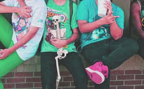 ��ϵѧ��(��������)