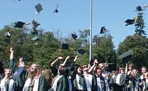 Ժʿ�ݽ�ѧ��˯����˭֮����