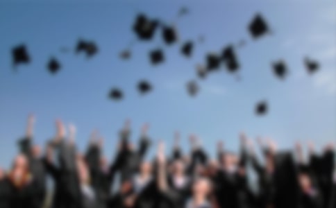 ѧ�ӽ����߿�������͵͵�����Ĵ��������뱱��