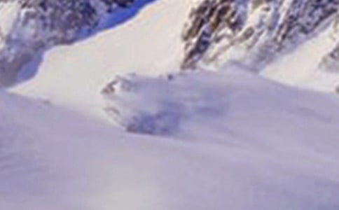 云南梅里雪山导游词8篇