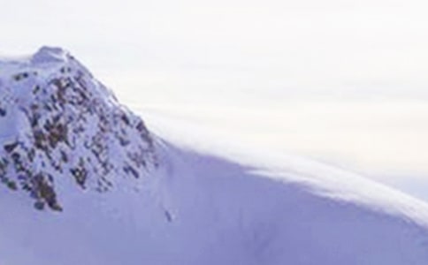 ����÷��ѩɽ���δ�7ƪ