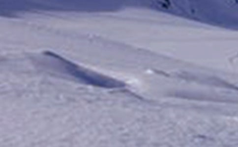 ѩɽ�ɺ�����о�Ʒ2ƪ