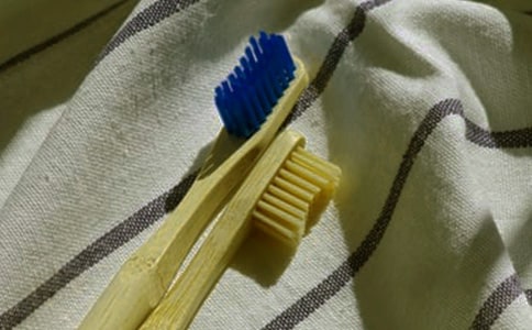 С�ཡ���̰�����ˢ