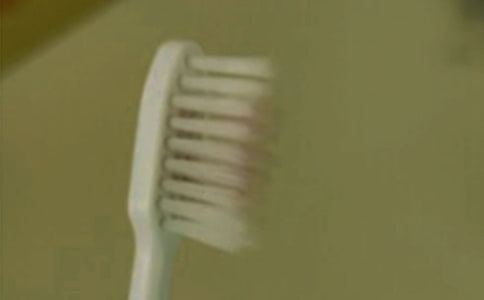 ��������ˢ��������