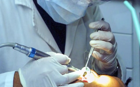 С�����Խ̰���ҽ������