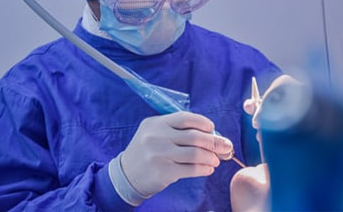 �а����Ի�̰�������������ҽ����