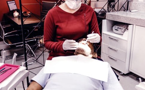 С�����Խ̰�����ҽ������