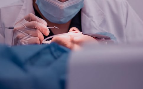 �汾����������,��ҽ���¡���ĥ�η�˼