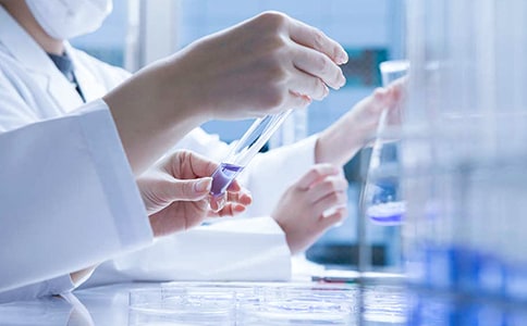 ������ˮӳ����--�����������й�֮�����ıȽ��о�