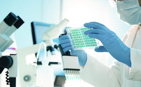 ��ְ�о������ҽ���