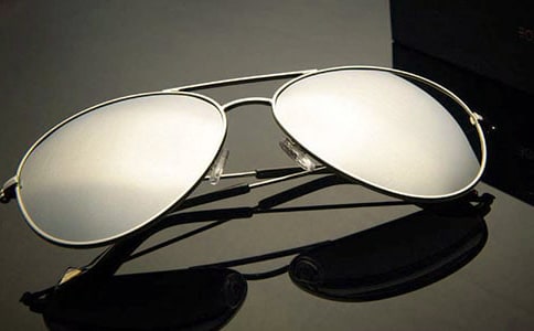 �۾���ʵϰ����