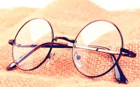 �۾��������ܽ�