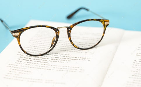 ��ࡶ�Ҳ����۾������Խ̰�