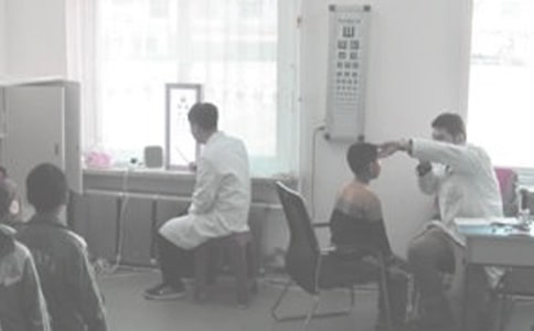 �ۿ����ո����ܽ�