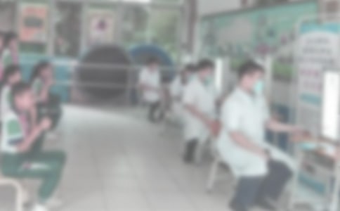 最新眼科心得体会