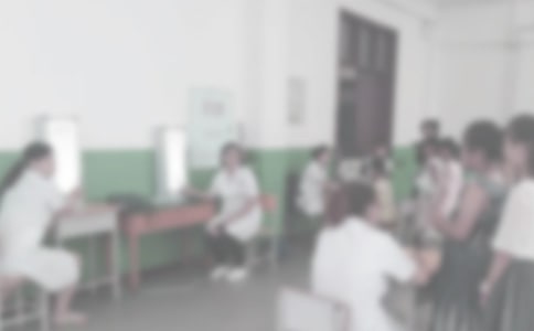 �ۿƹ����ѧ�����ܽ�2ƪ���ȣ�