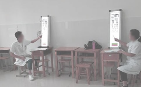 �ۿ�ʵϰ�ĵô�ȫ