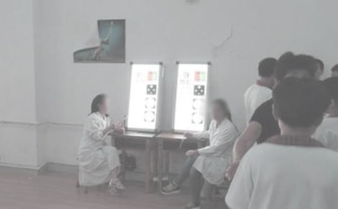 �ۿ�ʵϰ�ĵ�