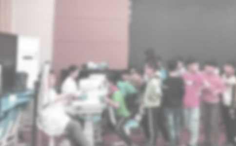 �ۿ�ҽʦ���չ����ܽ�