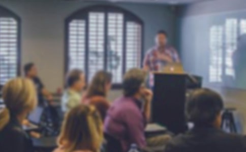 演讲与口才的心得体会