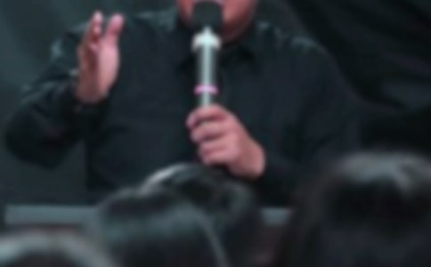 ���������ݽ���