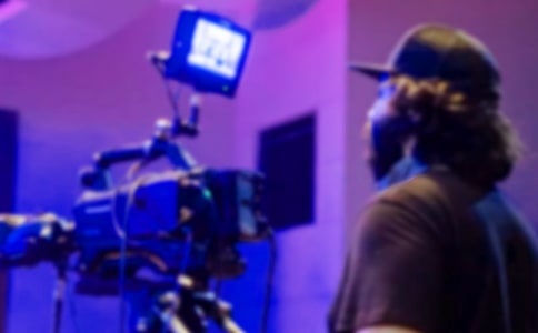 ��ԱƸ�ú�ͬ����