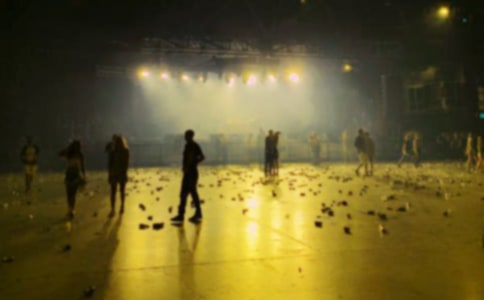 ���Ӿ���ԱƸ�ú�ͬ