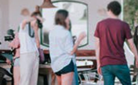 С��Ա�����ҽ���