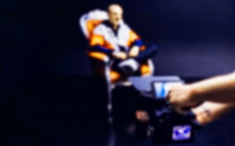 ��ԱƸ�ú�ͬ��Ʒ[15ƪ]