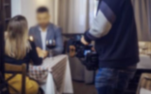 ��Ա���ݷ���ص��ͬ