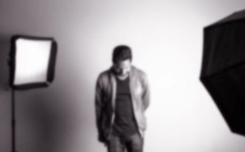 ��ԱƸ�ú�ͬ(�ϼ�15ƪ)