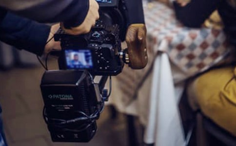 С��Ա�����ҽ���14ƪ