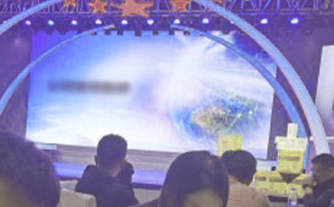 ��ѧ����ݽ���