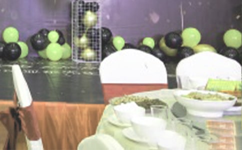 ��Ǩ����л��